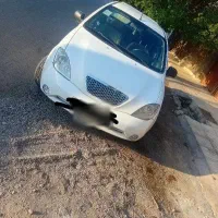 فاقد رنگ و پلم مدل 99