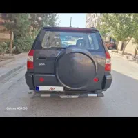 ایکس 33مدل92