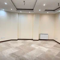رهن و اجاره در دیلمی|اجارهٔ آپارتمان|تهران, ارامنه|دیوار