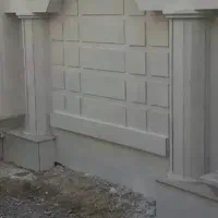 برشکار برای نما