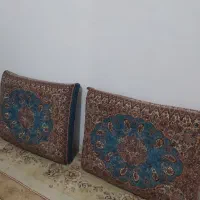 پشتی سنتی