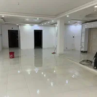 فروش واحد ۱۸۷ متری واقع در ۱۲۸دستگاه  طبقه۲