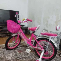 یک عدد دوچرخه در حد نو