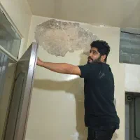 خدمات سام تک