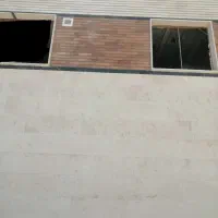 نیازمند اکیپ گچکار و نما کار در فاز 2 صدرا