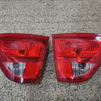 فروش یک جفت چراغ عقب