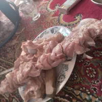چوپان گوسفند