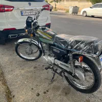 کویر مدل ۹۰