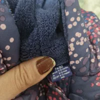 کاپشن کودک|کفش و لباس بچه|قائم‌شهر, |دیوار