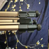 سه پایه‌‌دوربین|دوربین عکاسی و فیلم‌برداری|شیراز, شیشه‌گری|دیوار