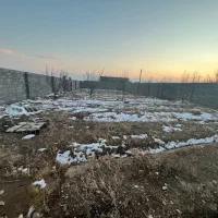 الله آباد زمین فروشی