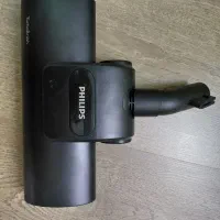 برس جارو برقی فیلیپس