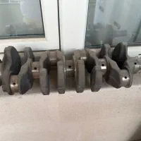 میلنگ استاندارد موتور mpi 2400 سوناتا توسان
