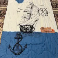 روتختی پسرانه