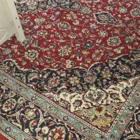 فرش ۹ متری