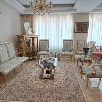 آپارتمان-100-متری-شادمان