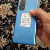 شیاومی نوت 11 خشک