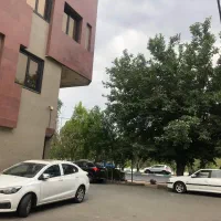 پارکینگ ۱۲۰ متری در خ نیایش|اجارهٔ مغازه و غرفه|تهران, شهرک شریعتی|دیوار