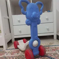 اسکوتر