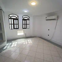 ۶۰متر / تک خواب / گلشهرشمالی|فروش آپارتمان|بندرعباس, |دیوار