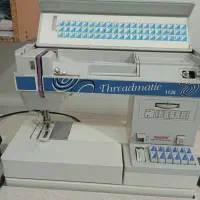 چرخ کاچیران مدل ۱۱۳۹