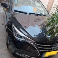 فروش Fmc 511