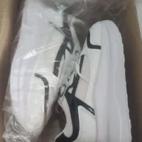 یه جفت کفش اسپرت کاملا نو، سایز 39، به قیمت 400ت|کیف، کفش، کمربند|سبزوار, کوی بهار|دیوار