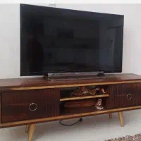 میز تلویزیون