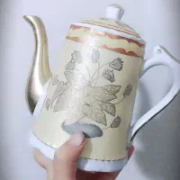 قهوه خوری