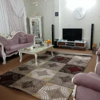 فرش