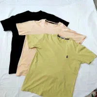 بلوز تیشرت باکسی دورس سلانیک پیراهن مردانه XXL|لباس|مشهد, مصلی (کارمندان اول)|دیوار