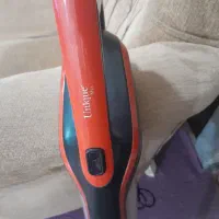 جاروبرقی|جاروبرقی، جارو شارژی، بخارشو|مرند, |دیوار