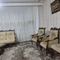 مبل|مبلمان خانگی و میز عسلی|کرمانشاه, |دیوار