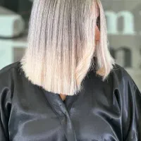 خدمات رنگ لایت کراتین بوتاکس مو کاشت ناخن پاکسازی