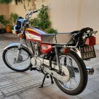 موتور شهاب
