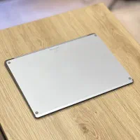 سرفیس لپتاپ ۴ پردازندهRyzen5نسل ۱۱ رم 16 حافظه ۲۵۶|رایانه همراه|تبریز, |دیوار