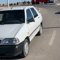 پراید ۱۳۱|خودرو سواری و وانت|سیرجان, |دیوار