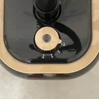 اتوبخارگر ایستاده Tefal|اتو و لوازم اتو|تهران, ولنجک|دیوار