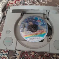 پلی استیشن|کنسول، بازی ویدئویی و آنلاین|شیروان (خراسان), |دیوار