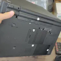 لپتاپ لنوو t530 مناسب عکاس ها و ادیتور و دانشجو|رایانه همراه|قم, علی آباد سعدگان|دیوار