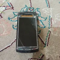 حراج|حراج|مشهد, ایثار|دیوار