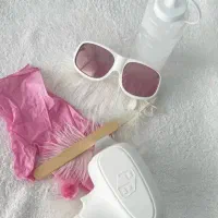 جشنواره ی طلایی لیزر|خدمات آرایشگری و زیبایی|گناباد, |دیوار