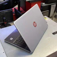 لپ‌تاپ HP مدل 15 نسل 10|رایانه همراه|مشهد, ارشاد|دیوار