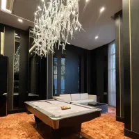 140 متر نوساز / فول مشاعات /لوکیشن مرغوب|فروش آپارتمان|تهران, زعفرانیه|دیوار