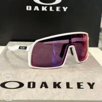 عینک آفتابی