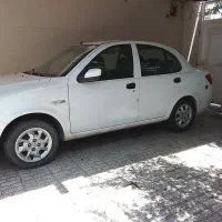ساینا دوگانه‌سوز