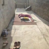 خانه-کلنگی-دولت-اباد