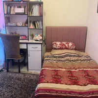 ۷۰متر|اجارهٔ آپارتمان|کرج, شهرک آسمان|دیوار