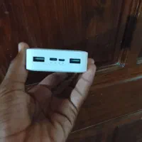 پاور بانک 20هزار