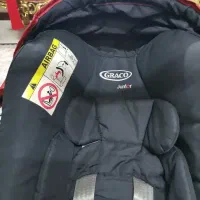 کریر|کالسکه و لوازم جانبی|ری, علایین|دیوار